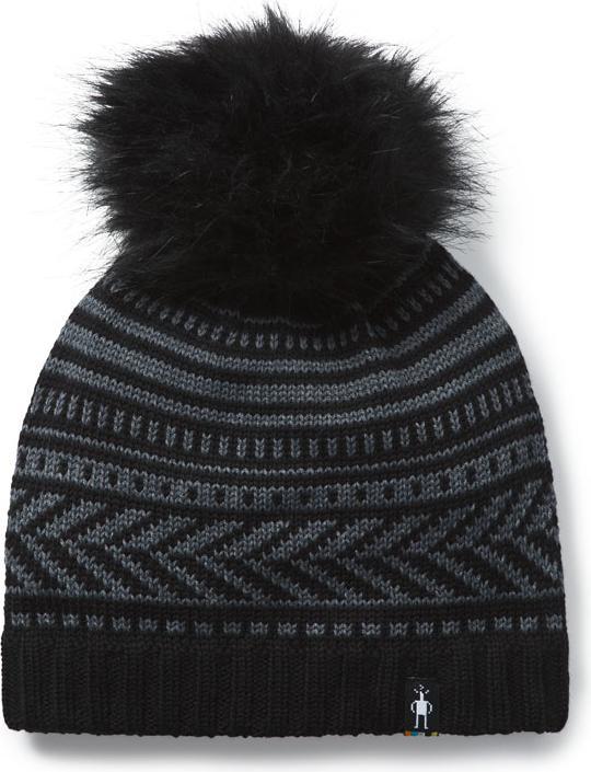 Produktbild Smartwool Chair Lift Beanie (One Size)