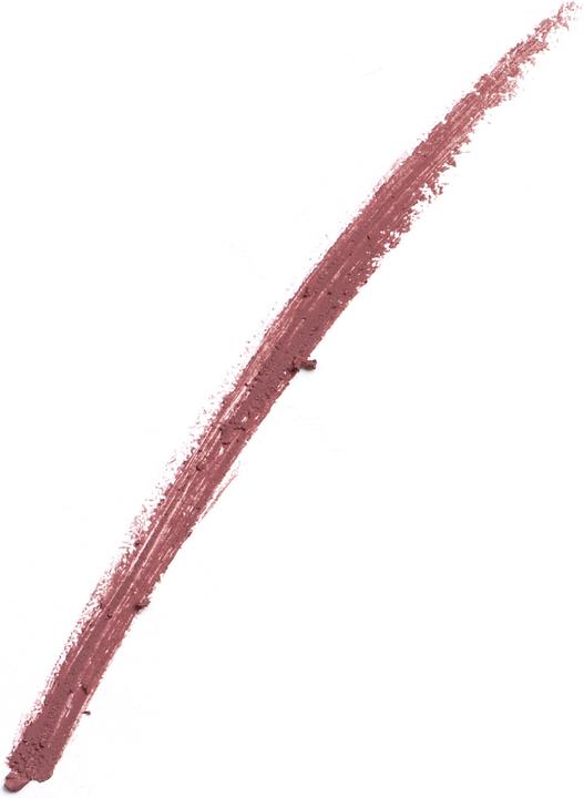 Actual product image Maybelline New York Color Sensational (56 Almond Rose)