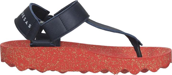 Actual product image Asportuguesas Sandals (38)