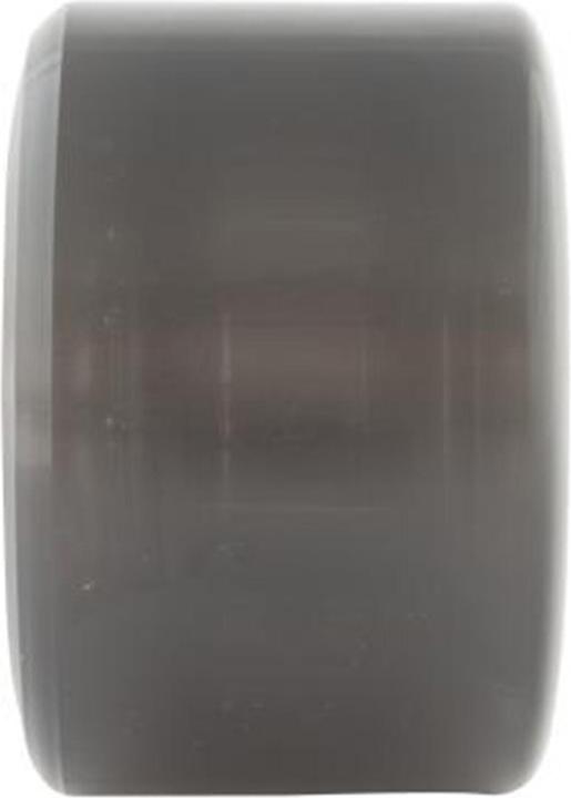 Produktbild Wheel Easyrider Mosh 65mm 2022 (65 mm)