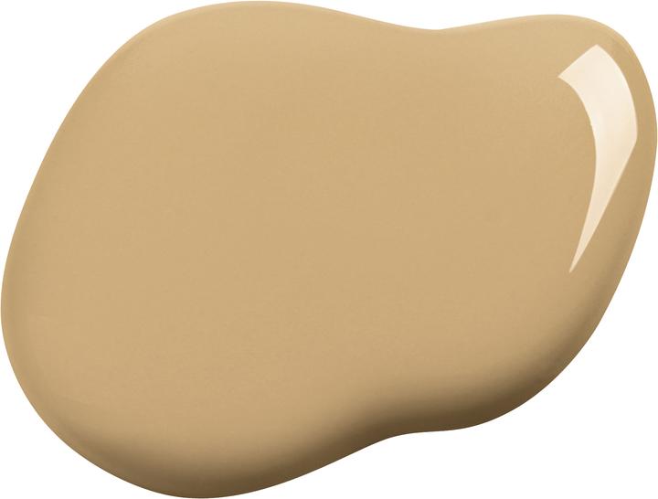 Produktbild Maybelline New York Fit me! Matte&Poreless (238 Rich Tan)