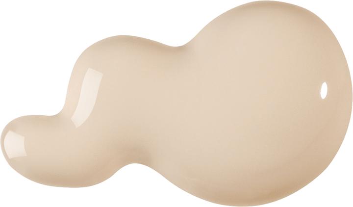 Produktbild Maybelline New York Fit Me! (105 Natural Ivory)