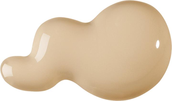 Immagine prodotto Maybelline New York In forma con me! (125 Beige nudo)