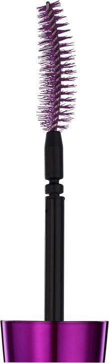 Produktbild Maybelline New York The Falsies (1 Black Drama)