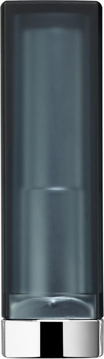 Image du produit Maybelline New York Color Sensational (930 Nude Embrace)