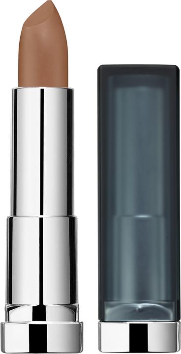 Image du produit Maybelline New York Color Sensational (930 Nude Embrace)