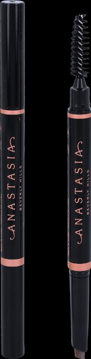 Produktbild Anastasia Beverly Hills Brow Definer (Auburn)