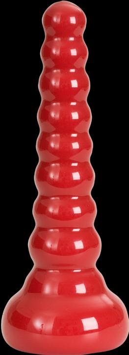 Image du produit Doc Johnson Red Boy