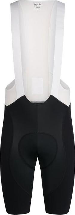 Rapha Pro Team Cycling Bib Short (S)