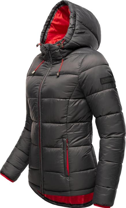 Image du produit Marikoo Leandraa (40)