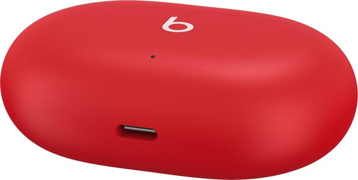 Image du produit Beats Studio Buds (ANC, 8 h, Sans fil)