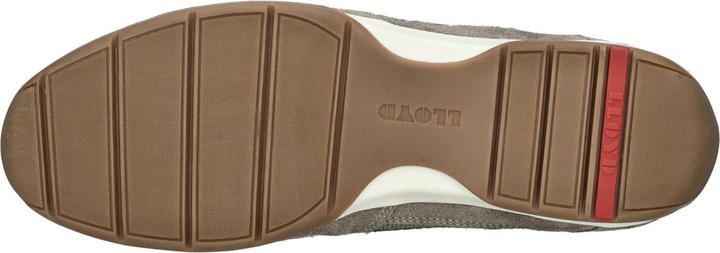 Immagine prodotto Lloyd Sneaker (42)