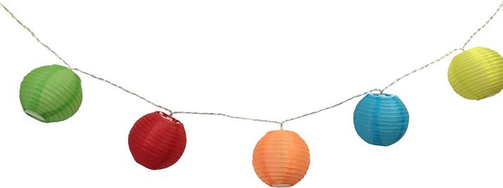 Image du produit GuGus Guirlande lumineuse (0.18 m)