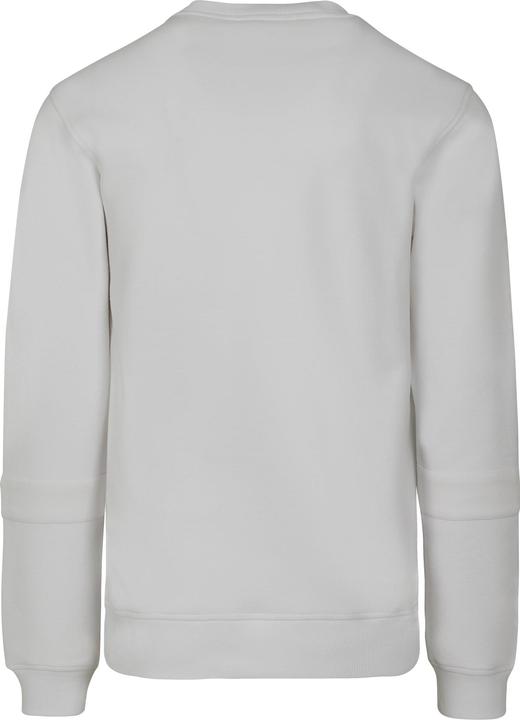 Immagine prodotto Urban Classics Heavy Pique Crew (XXL)