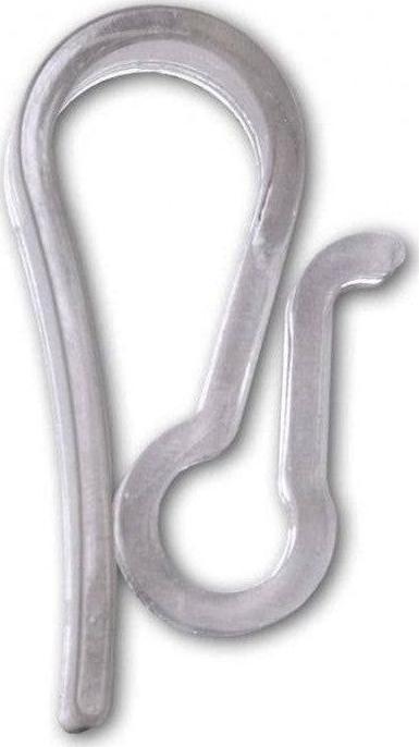 Actual product image Star Trading Mounting hook Ropelight (0.10 m)