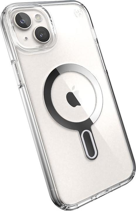 Image du produit speck Housse claire pour iPhone 15 Plus (Apple iPhone 14 Plus)