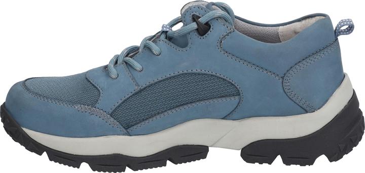 Produktbild Josef Seibel 97953-TE21 (36)