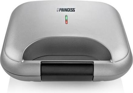 Produktbild Princess Sandwich-Toaster Deluxe 750 W