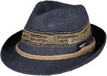 Actual product image Barts Tuha Hut Navy Herren (60)