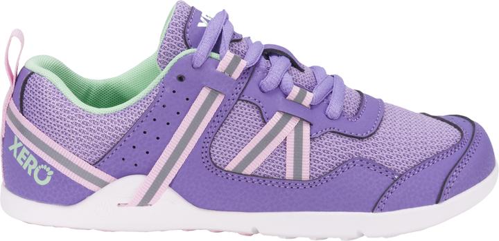 Immagine prodotto Xero Shoes Prio (30)
