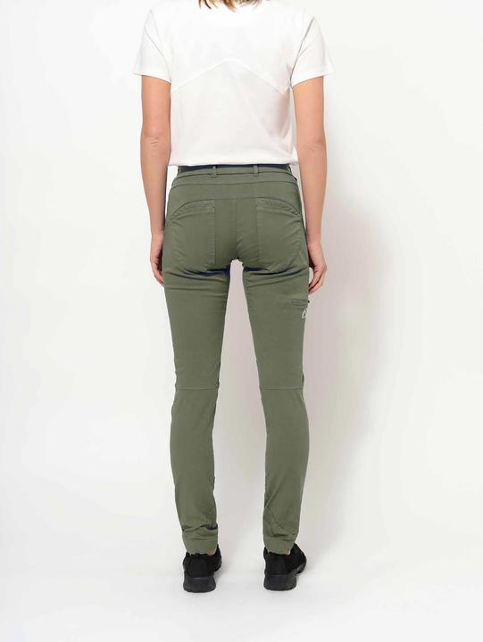 Actual product image Looking for Wild Laila Peak Trousers (XS)