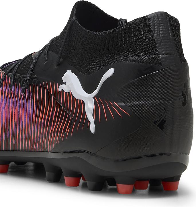 Produktbild Puma Future 8 Pro mg (45)