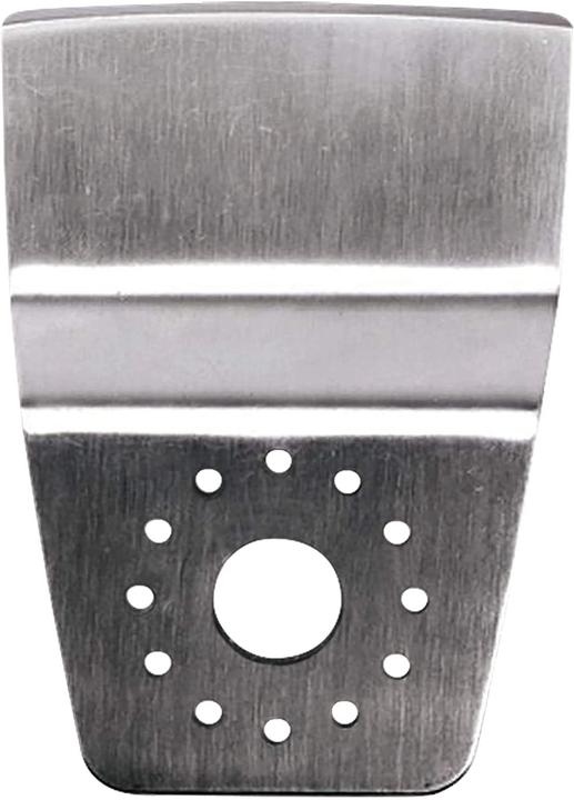 Actual product image Einhell Te-Mg 200 Ce