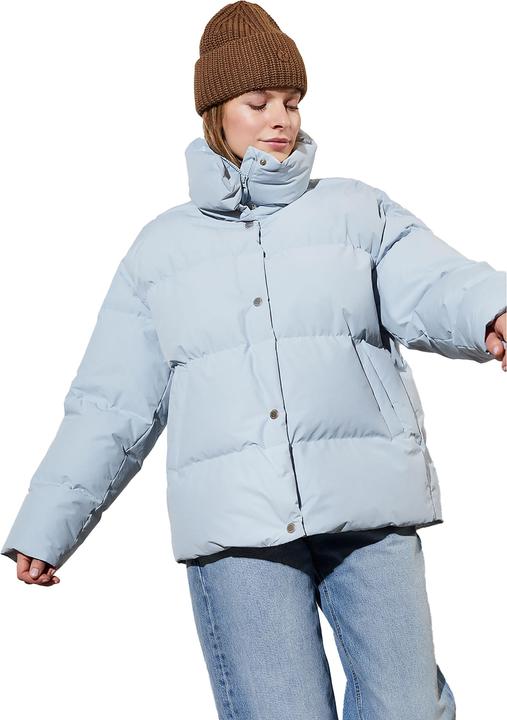 Actual product image Langer Chen Fairlee (S)