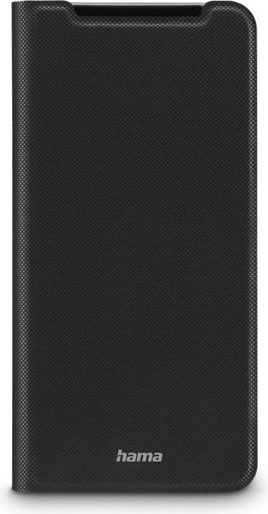 Smartphone Hülle