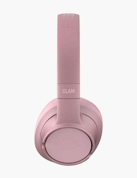 Image du produit Fresh'N Rebel Clam Core (pas de réduction du bruit, 45 h, Sans fil)