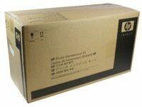 Actual product image HP Maintenance kit (220 VAC)