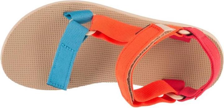 Actual product image Teva Women's Original Universal (36)