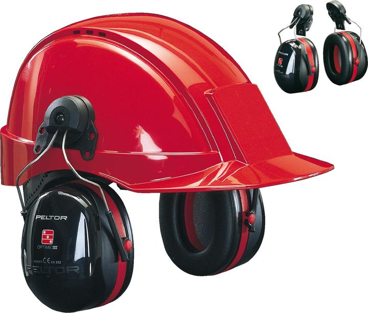 Produktbild 3M Optime III (1 x)