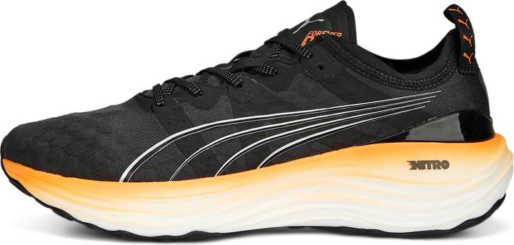 Actual product image Puma ForeverRun Nitro (42.5)