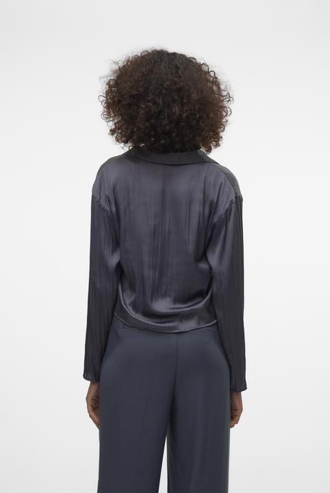 Immagine prodotto Vero Moda VMBILLIE Top Top (S)