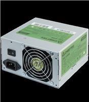 Immagine prodotto Chieftec 2.3, -240V / (400 W)