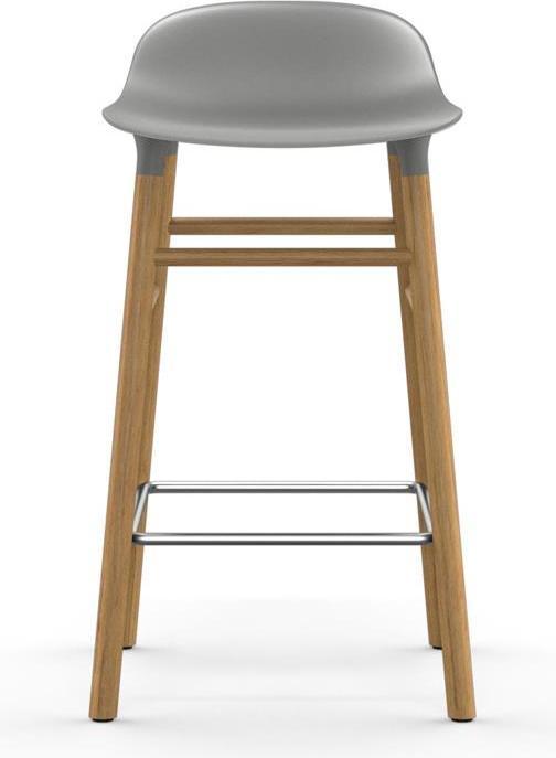 Image du produit Normann Copenhagen Form