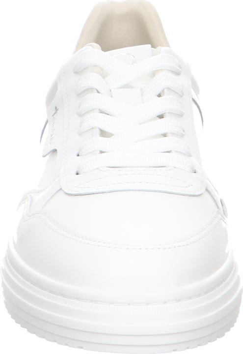 Actual product image Tamaris Sneaker (41)