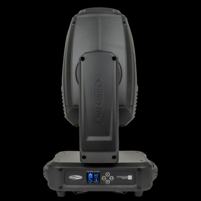 Produktbild Showtec Phantom 250 Spot