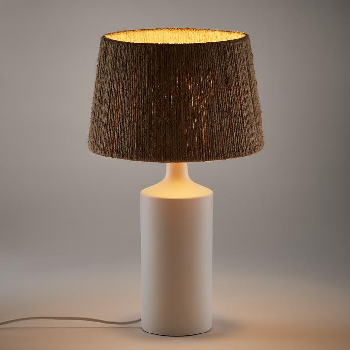 Produktbild La Redoute Interieurs Yoru (E27)