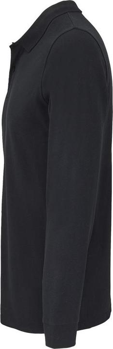 Immagine prodotto Sols Planet Maglietta Polo Manica Lunga Adulto Unisex (XXL)