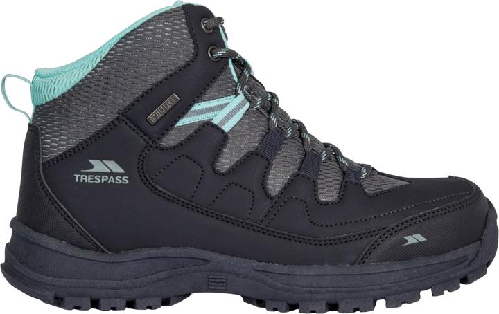 Immagine prodotto Trespass UTTP3374 P (37)