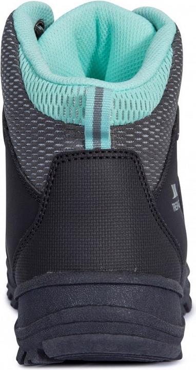 Immagine prodotto Trespass UTTP3374 P (37)