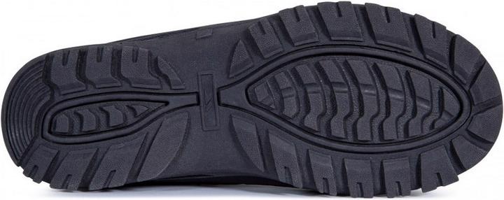 Immagine prodotto Trespass UTTP3374 P (37)
