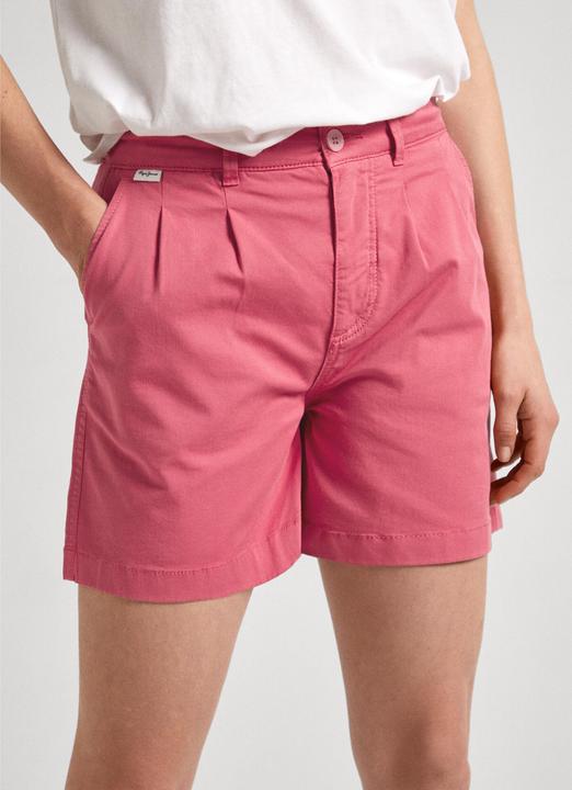 Actual product image Pepe Jeans short vania (31)