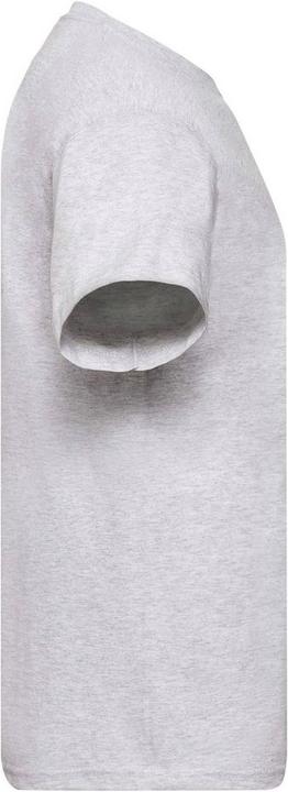 Produktbild Fruit of the Loom UTPC124 P (4XL)