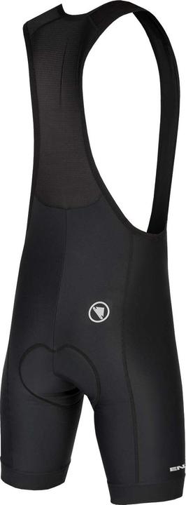 Immagine prodotto Endura Xtract Bibshort II (XXL)