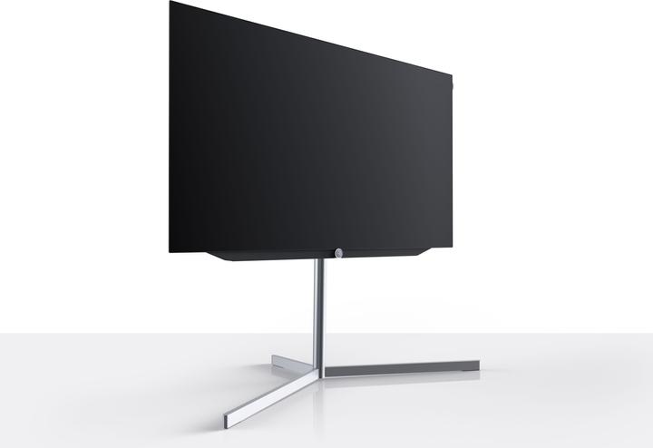 Image du produit Loewe Image v.65 dr+ (65", OLED, 4K, 2023)