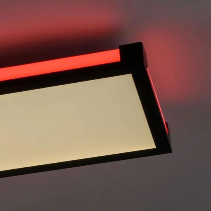 Produktbild Leuchten Direkt Mario (575 lm)