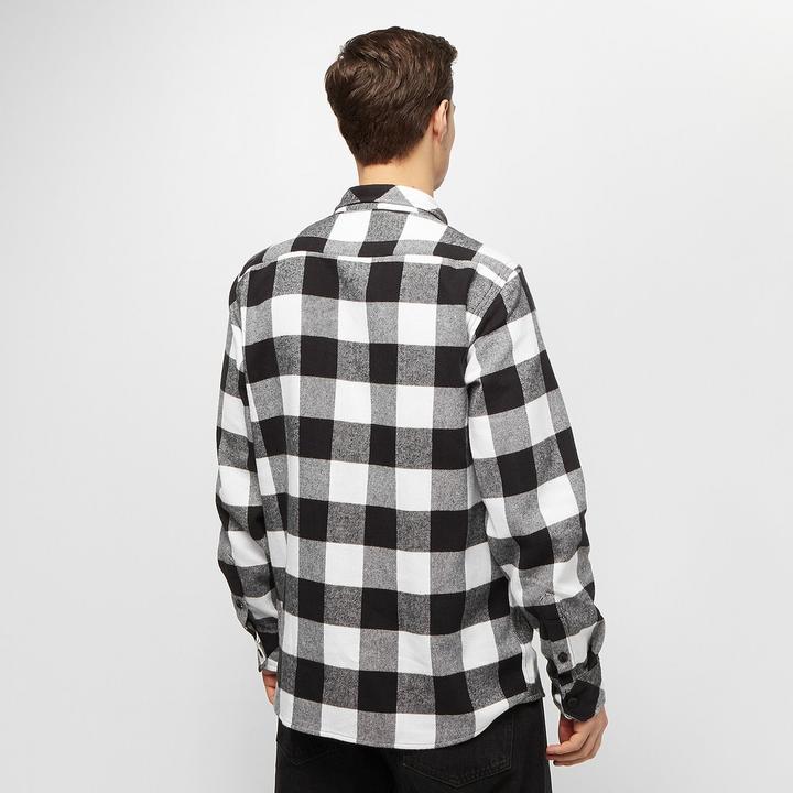 Immagine prodotto Dickies Nuova camicia di Sacramento (M)